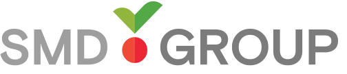 SMD Group